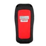 Autel MaxiTPMS TS501 TPMS Diagnostic and Service Tool