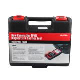 Autel MaxiTPMS TS501 TPMS Diagnostic and Service Tool