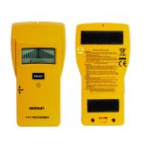 All-Sun TS79 Stud/Metal/AC Detector 3 In 1