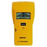 All-Sun TS79 Stud/Metal/AC Detector 3 In 1