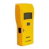 All-Sun TS79 Stud/Metal/AC Detector 3 In 1