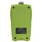 JDiag JD101 OBDII EOBD CAN Code Scanner Car Diagnostic Tool