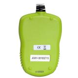 2017 JDiag JD201 Code Reader for OBDII/EOBD/CAN