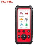 Autel MaxiDiag MD808 Pro All Modules Scanner Code Reader (MD802 ALL+ MaxicheckPro) with Special Functions EPB/ Oil Rese