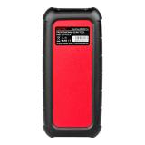 Autel MaxiDiag MD808 Pro All Modules Scanner Code Reader (MD802 ALL+ MaxicheckPro) with Special Functions EPB/ Oil Rese