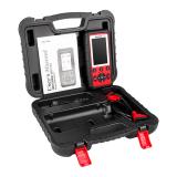 Autel MaxiDiag MD808 Pro All Modules Scanner Code Reader (MD802 ALL+ MaxicheckPro) with Special Functions EPB/ Oil Rese