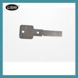 LISHI HU66(1) Decoder Picks For VW(Direct Read)