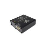 Mercedes Benz EZS EIS ELV ESL Dash Gateway Full Testing Device with OBD W210 W211 W212 W220 W221 W164 W166 W203 W204 W207 W906 W639