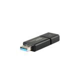 PTT 2.03.20 Volvo 88890300 Vocom Software Pre-installed in 16GB USB Flash Drive