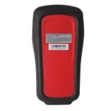 Autel MaxiTPMS® TS401 TPMS Diagnostic and Service Tool V5.22 Update Online