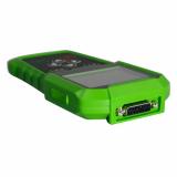 OBDSTAR H108 PSA Programmer Support All Key Lost