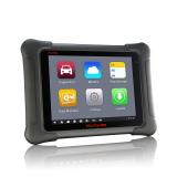 Original Autel MaxiSys Elite with Wifi/Bluetooth OBD Full Diagnostic Scanner with J2534 ECU Programming