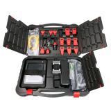 Original Autel MaxiSys Elite with Wifi/Bluetooth OBD Full Diagnostic Scanner with J2534 ECU Programming