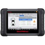 100% Original Autel MaxiTPMS TS608 Tablet Scan Tool Update Online combine with TS601,MD802 and MaxiCheck Pro 3 in 1