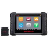 100% Original Autel MaxiTPMS TS608 Tablet Scan Tool Update Online combine with TS601,MD802 and MaxiCheck Pro 3 in 1