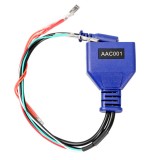 AURO OtoSys IM100 Automotive Diagnostic and Key Programming Tool