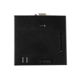 2018 Latest Version X-PROG Box ECU Programmer XPROG-M V5.84 with USB Dongle