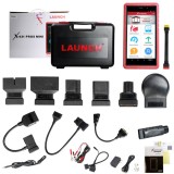 Launch X431 ProS Mini Android Pad Multi-system Multi-brand Diagnostic & Service Tool