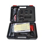 Launch X431 ProS Mini Android Pad Multi-system Multi-brand Diagnostic & Service Tool