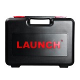 Launch X431 ProS Mini Android Pad Multi-system Multi-brand Diagnostic & Service Tool