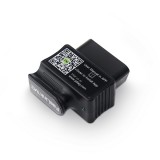 Faslink M2 OBD2 Scanner Faslink M2 OBD2 Bluetooth Adapter For IOS/Android Replace Bluedriver