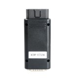 Yanhua Mini ACDP Programming Master Wifi work on Android/IOS Support CAS1/CAS2/CAS3/CAS3+/CAS4/CAS4+/FEM/BDC Key Programming/Read DME ISN Code by OBD