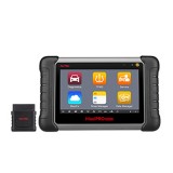 Autel MaxiPRO MP808TS Diagnostic Tool Complete TPMS Service and Diagnostic Functions with WIFI and Bluetooth