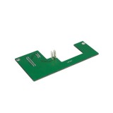 Yanhua Mini ACDP Module6 MQB/MMC Instrument Authorization with Adapters