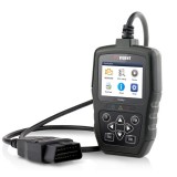 VIDENT iEasy300 Pro CAN OBDII/EOBD Code Reader