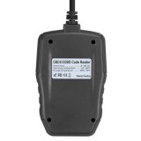 VIDENT iEasy300 Pro CAN OBDII/EOBD Code Reader