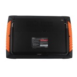 Newest Arrival Foxwell GT80 PLUS Next Generation Diagnostic Platform English Version 1.5Years Free Online Update