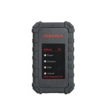 EUCLEIA TabScan S8 Automotive Intelligent Dual-mode Diagnostic System