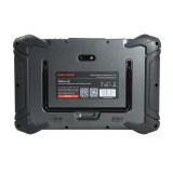 EUCLEIA TabScan S8 Automotive Intelligent Dual-mode Diagnostic System