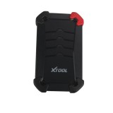 XTool PS90 Tablet Vehicle Diagnostic Tool Support Wifi and Special Function