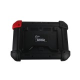 XTool PS90 Tablet Vehicle Diagnostic Tool Support Wifi and Special Function