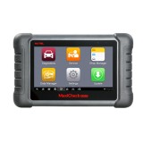 Autel MaxiCheck MX808 All System Automotive Diagnostic Scan Tool