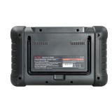 Autel MaxiCheck MX808 All System Automotive Diagnostic Scan Tool