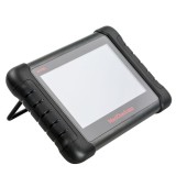 Autel MaxiCheck MX808 All System Automotive Diagnostic Scan Tool