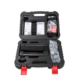 Autel MaxiCheck MX808 All System Automotive Diagnostic Scan Tool