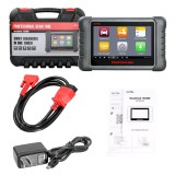 Autel MaxiCheck MX808 All System Automotive Diagnostic Scan Tool