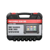 Autel MaxiCheck MX808 All System Automotive Diagnostic Scan Tool