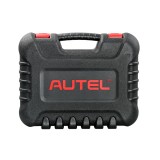 Autel MaxiCheck MX808 All System Automotive Diagnostic Scan Tool