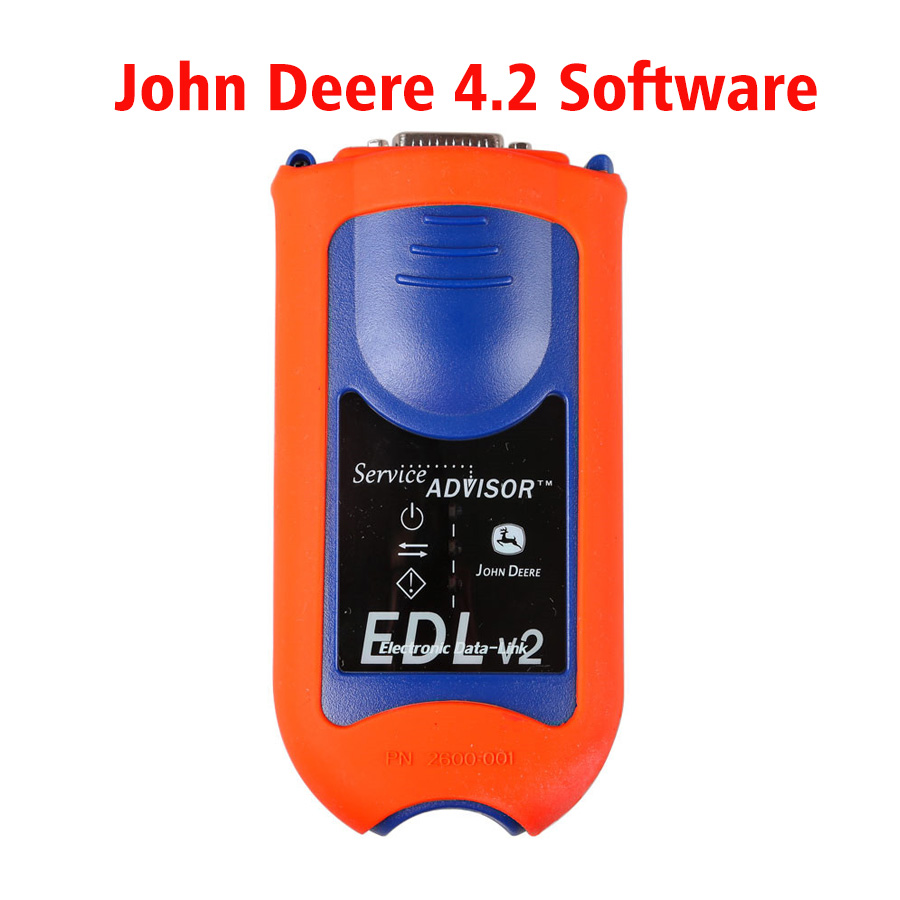 john deere diagnostic software download