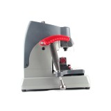 New JINGJI L2 Vertical Key Cutting Machine