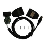 VCDS VAG COM 18.9.0 VCDS 18.9.0 Original Plan 18.9.0 VCDS VAG COM Kable HEX+CAN USB interface Support for upgrading 19.6