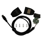 VCDS VAG COM 18.9.0 VCDS 18.9.0 Original Plan 18.9.0 VCDS VAG COM Kable HEX+CAN USB interface Support for upgrading 19.6