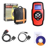 QUICKLYNKS T89 Land Rover All System OBDII Diagnostic Tool Engine ABS Airbag EPB Oil Reset