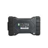 Original WiFi JLR DoIP VCI Pathfinder Interface for Jaguar Land Rover