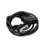 Original WiFi JLR DoIP VCI Pathfinder Interface for Jaguar Land Rover