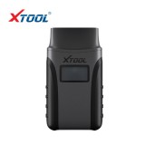 XTOOL Anyscan A30 All System Car Detector OBDII Code Reader Scanner Anyscan Pocket Diagnosis Kit